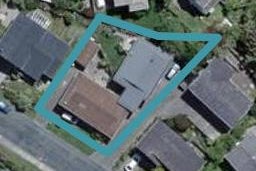 5 Tralee Place, Johnsonville, Wellington