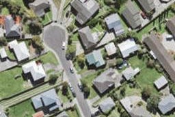 2/3 Kaweka Street, New Lynn, Auckland
