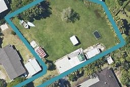 7 Snell Crescent, Waihi Beach, Waihi Beach