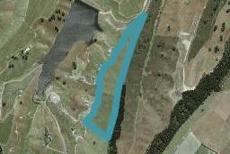 0 Delta Lake Hts, Renwick, Marlborough
