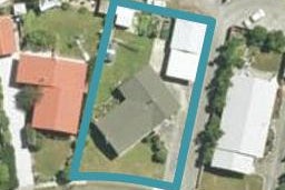 141 Budge Street, Riversdale, Blenheim