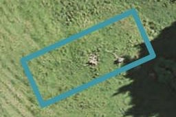 6 Oopunga Road, Pukekohe, Pukekohe