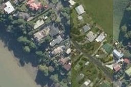 70 Scott Road, Tamaterau, Whangārei