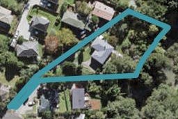 10 Alston Avenue, Kelston, Auckland