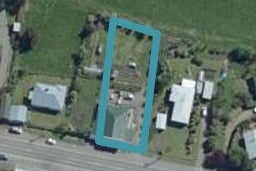 66 Princes Street, Waikari, Waikari