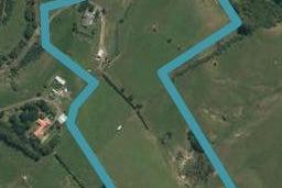 40 Mathis Road, Hunua, Hunua