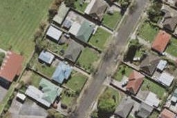 10A Kairanga Street, Mangere East, Auckland