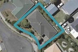 27 Beach Haven Place, Paraparaumu Beach, Paraparaumu