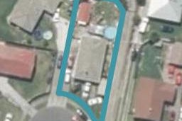 14 Wallis Place, Onekawa, Napier