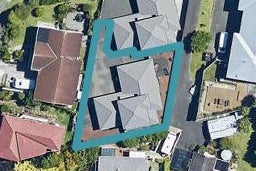 62 Levers Road, Matua, Tauranga