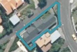 133A Thompson Road, Bluff Hill, Napier