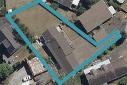 4 Monique Place, Dinsdale, Hamilton