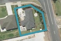 1 Riverglen Drive, Haruru