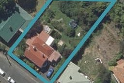49 Littlebourne Road, Roslyn, Dunedin