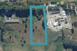 4 Millvista Lane, Arrowtown, Arrowtown