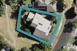 6 Westholm Way, Pahurehure, Papakura