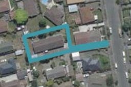 7A Valecrest Avenue, Parklands, Christchurch