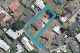 27 Holloway Place, Forest Lake, Hamilton
