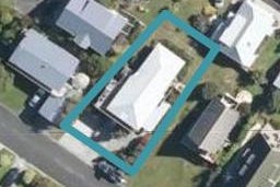 4 Rewa Place, Russell, Russell
