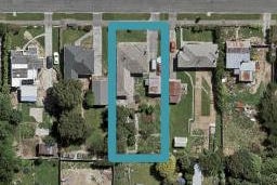 119 O'Hara Street, Appleby, Invercargill