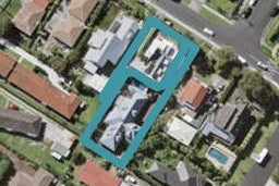 3A Northboro Road, Hauraki, Auckland