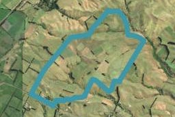183 Leader Road West, Waiau, Waiau