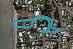 75 Matatua Road, Raumati Beach, Paraparaumu