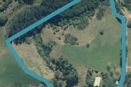 43A Walls Road, Waihi, Waihi