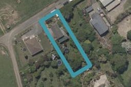13 Hanson Street, Portobello, Dunedin