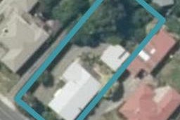 706 Murdoch Road East, Ākina, Hastings