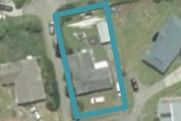 10 Penman Place, Huntly, Huntly