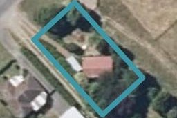 42 Clapham Street, Shannon, Shannon