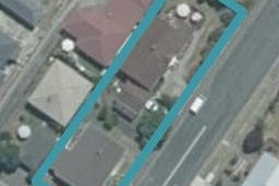 1/14 Ngaio Street, Stoke, Nelson