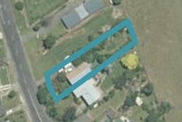 192 Russell Road, Huntly, Huntly