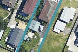 868 Papamoa Beach Road, Papamoa Beach, Papamoa