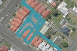 28B Pitt Street, Whanganui, Whanganui