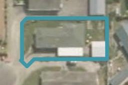 9 Dunmore Place, Winton, Winton