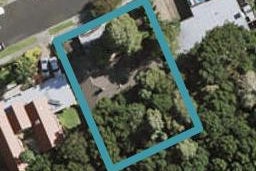 31 Walpole Avenue, Hillpark, Auckland