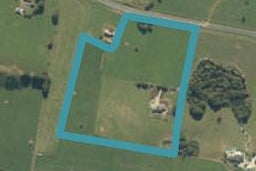 91 Pirongia Road, Te Awamutu, Te Awamutu