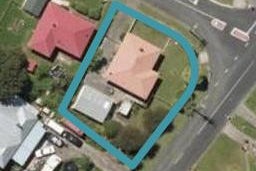 12 Abbots Way, Raumanga, Whangarei