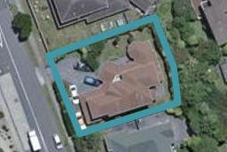 66 Lakewood Avenue, Churton Park, Wellington