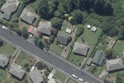 18 Lowe Street, Liberton, Dunedin