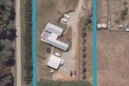 5 Caroline Street, Deborah