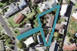 10 Sorrel Crescent, Bucklands Beach, Auckland