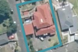 1/25 Clyde Road, Bluff Hill, Napier