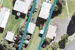52 Howard Road, Papakura