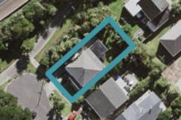 54 King Street, Kingsland, Auckland
