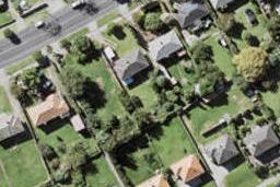 173E West Tamaki Road, Glen Innes, Auckland