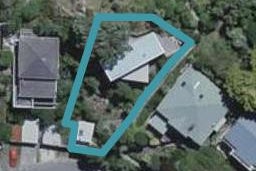 115 Barnard Street, Wadestown, Wellington