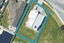 19 Butler Place, Lynmore, Rotorua